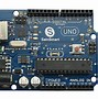 Image result for Arduino Uno Motor Shield