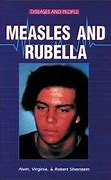 Image result for Measles Mumps Rubella Book