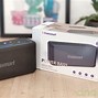 Image result for Bluetooth Element TV Remote Voice Roku