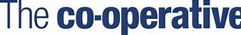Image result for The Co Operative Bank Logo