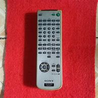 Image result for TiVo Remote Sony