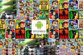 Image result for Samsung Games App