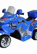 Image result for Battery Powered Ride On Toys for Girls