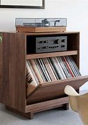 Image result for Home Stereo Cabinets