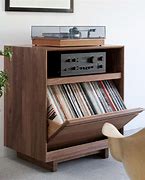 Image result for Turntable Furniture