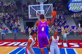 Image result for First NBA 2K2