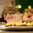 Image result for Winnie the Pooh Theme Party