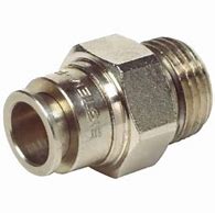 Image result for Uni Ver Push On Fittings