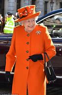 Image result for Stone of Destiny Queen Elizabeth