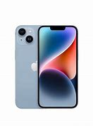 Image result for iPhone 14 Blue vs 13 Pro Sierra Blue