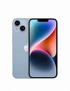 Image result for iPhone 14 128GB Verizon Colors