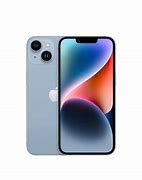 Image result for Two iPhone 14 Plus