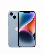 Image result for iPhone 14 Pro Max Space Grey