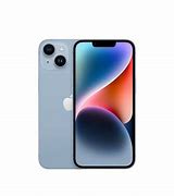 Image result for iPhone 14 Mini Blue