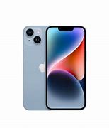 Image result for iPhone 14 Box PNG