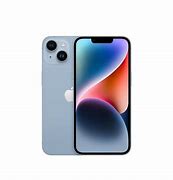 Image result for iPhone 14 Dark Blue