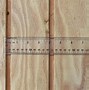 Image result for 4 X 8 Siding Panels