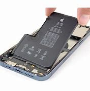 Image result for How to Fix Bad iPhone 13 Battery Life