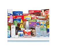 Image result for Cheap Groceries Store in Milan