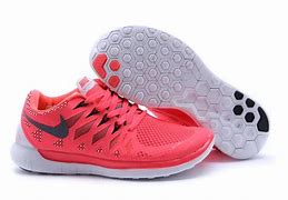 Image result for Chaussure Nike Pas Cher