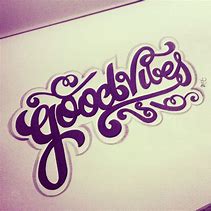 Image result for Calligraphy Alphabet Letters Tattoos