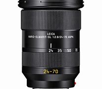 Image result for Leica LNB 70