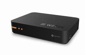 Image result for Jiofi Box