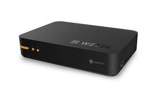 Image result for Xfinity Router Box