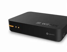 Image result for Roku Box