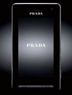 Image result for LG Prada Phone