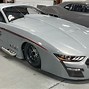 Image result for Chevy Drag Truck