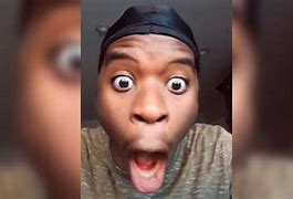 Image result for Black Guy Reaction Meme Images