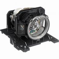 Image result for Hitachi Projector Lamp