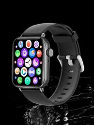 Image result for Square Smart Watches for Android