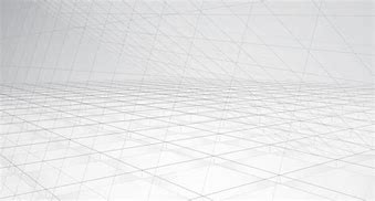 Image result for Vector 3D Grid