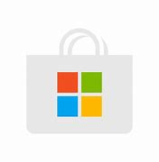 Image result for Microsoft Store.com