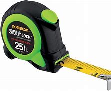 Image result for Tape-Measure 10,000M