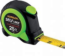 Image result for Measuring Tape