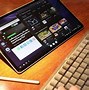 Image result for Samsung Tab S7 Fe Keyboard