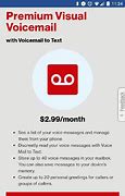 Image result for Verizon Wireless Set Up Voicemail