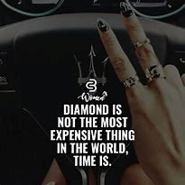 Image result for Business Women Quotes Laptop Wallpaper