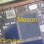 Image result for iPhone 6G Plus Touch Connector Ohms and Voltages