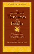 Image result for Sacred Buddhism Holy Text