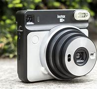 Image result for Fujifilm Instax SQ6 View Finder