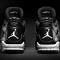 Image result for Cool Jordan 4S