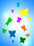 Image result for Butterfly iPhone Wallpaper