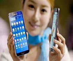 Image result for Cell Phone Brands