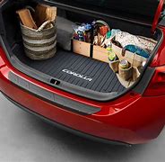 Image result for 21 Camry Trunk