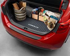 Image result for 21 Camry Trunk