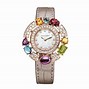 Image result for Best Watch Brands for Women